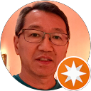 Edson Eidi Yoshizawa profile picture