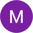 Magalhaes Adam profile picture