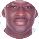 Tidiane Gueye profile picture