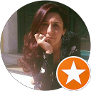 Andreia Macedo profile picture