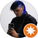 Francisco Gonçalves profile picture