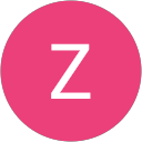 Zasiel profile picture