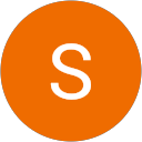 Sarita Khadka kunwar profile picture