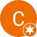Carol Ieromnimon profile picture