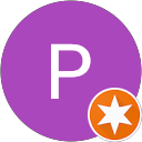 Pragya profile picture