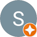 Saika Pokharel profile picture